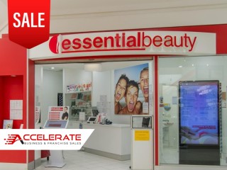 Urgent Sale - All offers invited. Profitable and Popular Franchise. Vendor needs to sell !
