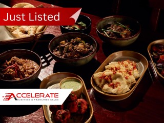 🏆 40-Year Established Business | $26K+ Weekly Sales | High Profits & Low 6% Rent – Enquire Now!
